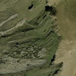 Satellite imagery of Khach’atak, AM