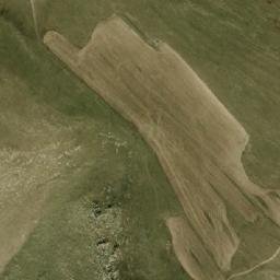 Satellite imagery of Khach’atak, AM
