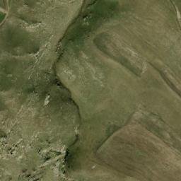 Satellite imagery of K’araglukh, AM