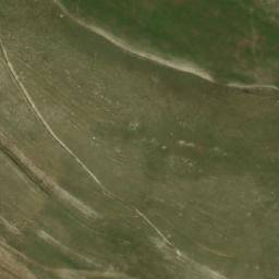 Satellite imagery of K’araglukh, AM