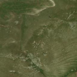 Satellite imagery of K’araglukh, AM