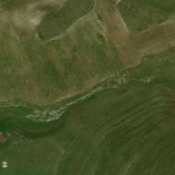 Satellite imagery of Gut’anat’umb, AM