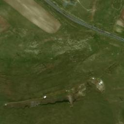 Satellite imagery of Gut’anat’umb, AM