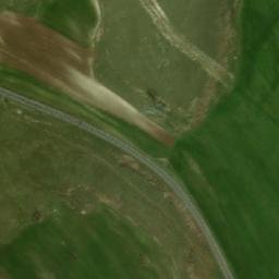 Satellite imagery of Gut’anat’umb, AM