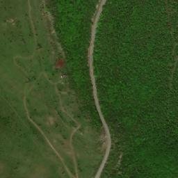Satellite imagery of Zohrapi Khut’, AM