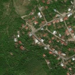 Satellite imagery of Zohrapi Khut’, AM