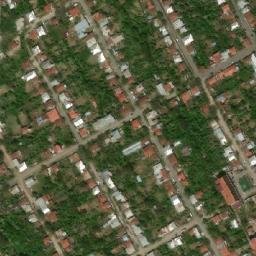 Satellite imagery of Zohrapi Khut’, AM