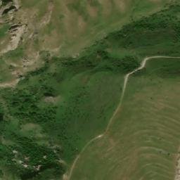 Satellite imagery of Lastikhut’, AM