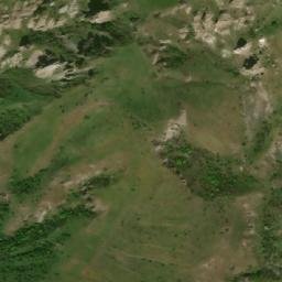 Satellite imagery of survey_point, IR
