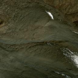 Satellite imagery of survey_point, UZ