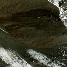 Satellite imagery of survey_point, UZ