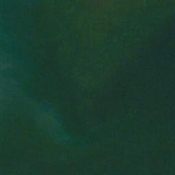 Satellite imagery of Chŭng-am, KP