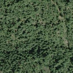 Satellite imagery of Lake Ridge, US