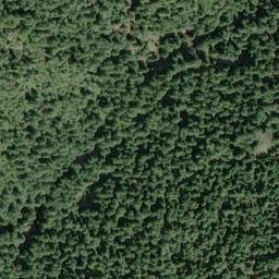 Satellite imagery of Lake Ridge, US