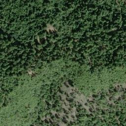 Satellite imagery of Sherwood Ridge, US