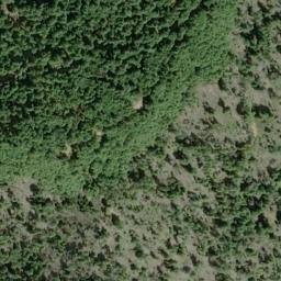 Satellite imagery of Sherwood Ridge, US