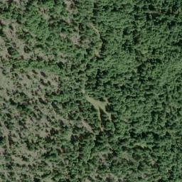 Satellite imagery of Sherwood Ridge, US