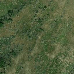Satellite imagery of Felkner Ridge, US