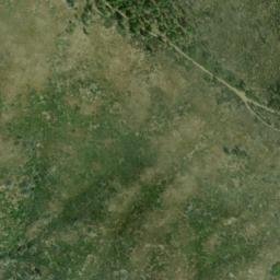 Satellite imagery of Felkner Ridge, US
