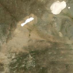 Satellite imagery of Rainbow King Mine, US