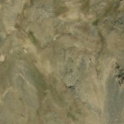 Satellite imagery of Rainbow King Mine, US