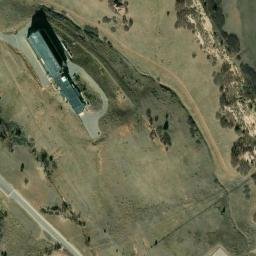 Satellite imagery of Little Quarry, US