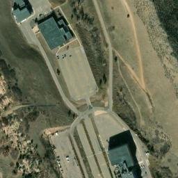 Satellite imagery of Little Quarry, US