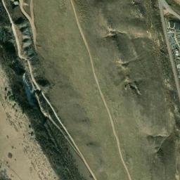 Satellite imagery of Little Quarry, US