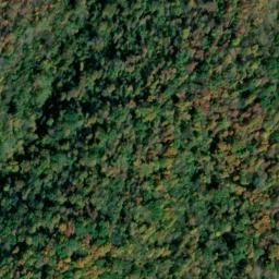 Satellite imagery of Cullen Ridge, US