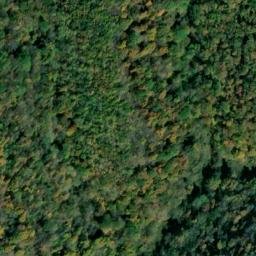 Satellite imagery of Cullen Ridge, US