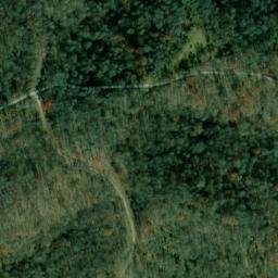 Satellite imagery of Thorn Ridge, US