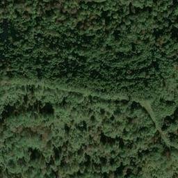 Satellite imagery of U 136 — NGS JX0397 — Wetzel County, US, US