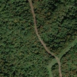 Satellite imagery of 829 — NGS JX0432 — Smithfield, US, US