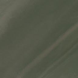Satellite imagery of Hylands Point, US