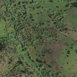 Satellite imagery of Castle of Amieira do Tejo, PT