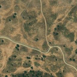 Satellite imagery of survey_point, PT
