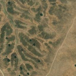 Satellite imagery of survey_point, PT