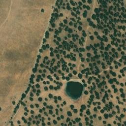 Satellite imagery of survey_point, PT