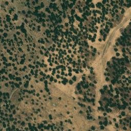 Satellite imagery of survey_point, PT