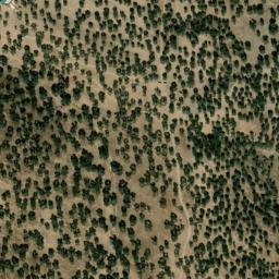 Satellite imagery of survey_point, PT
