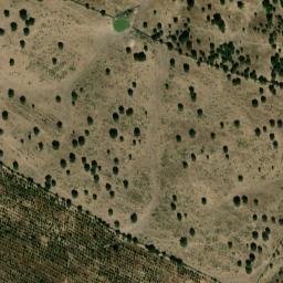 Satellite imagery of survey_point, PT