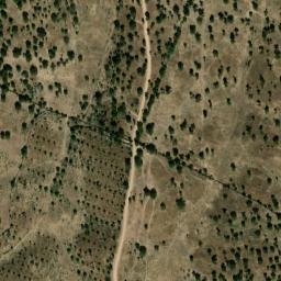 Satellite imagery of survey_point, PT