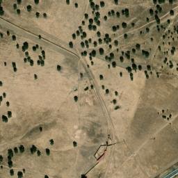 Satellite imagery of survey_point, PT
