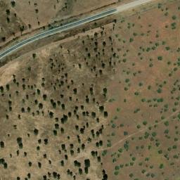 Satellite imagery of survey_point, PT