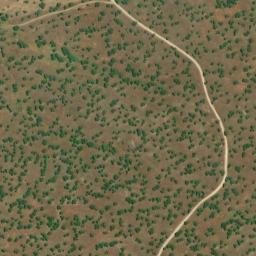 Satellite imagery of survey_point, PT