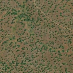 Satellite imagery of survey_point, PT