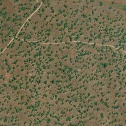 Satellite imagery of survey_point, PT