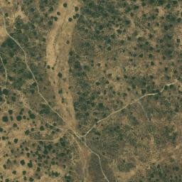 Satellite imagery of survey_point, PT