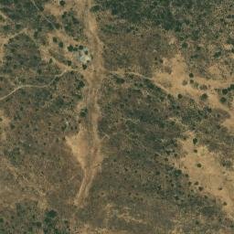 Satellite imagery of survey_point, PT