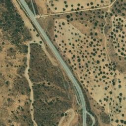 Satellite imagery of survey_point, PT
